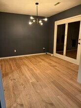 1109 Chadwick Dr in Columbia, MO - Building Photo - Building Photo