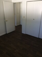 1315 SW G St in Grants Pass, OR - Building Photo - Building Photo