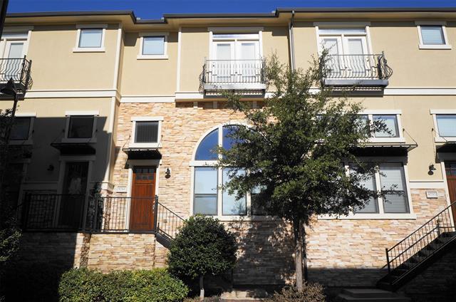 5741 Pantheon Ct in Plano, TX - Building Photo