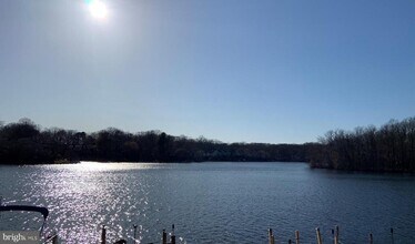 11166 Harbor Ct in Reston, VA - Building Photo - Building Photo