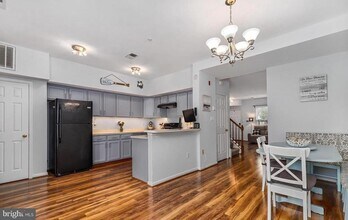 6809 Stone Maple Terrace in Centreville, VA - Building Photo - Building Photo