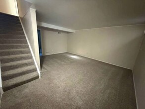 3582 Pershall Rd in Ferguson, MO - Building Photo - Building Photo