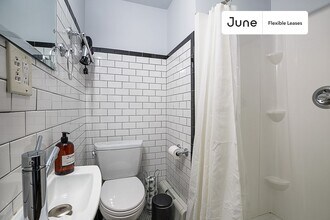 509 E 87th St in New York, NY - Building Photo - Building Photo