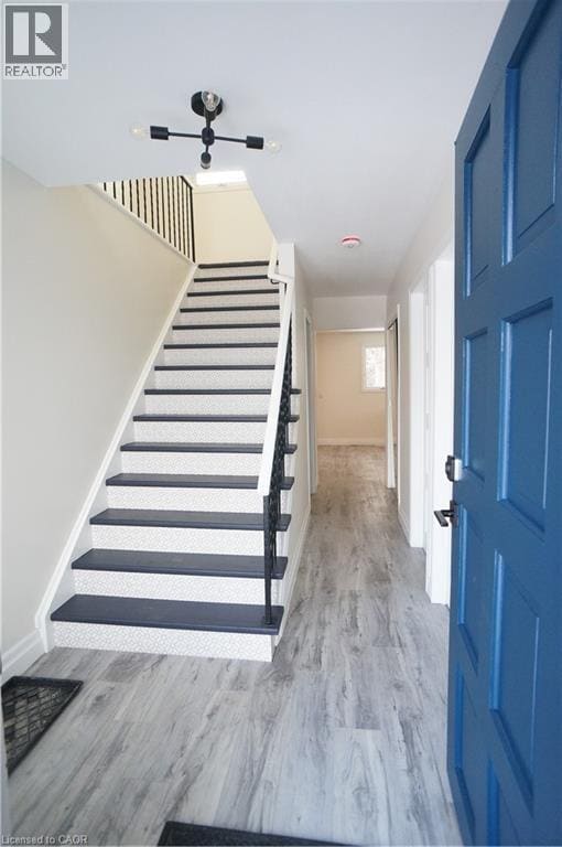 79 Kortright Rd W in Guelph, ON - Building Photo - Building Photo