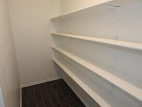 1529 W Kerr Pass in Leander, TX - Building Photo - Building Photo