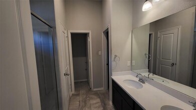 20226 Rainflower Bay Ln in Richmond, TX - Building Photo - Building Photo
