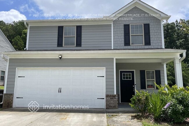 property at 25 Ponders Rd