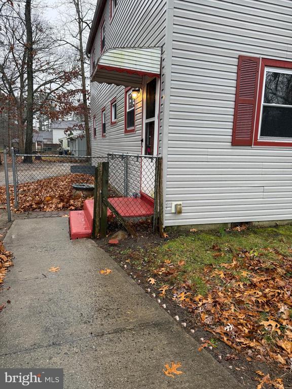 property at 28 Berkshire St