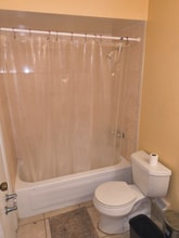 255 Gardenia Rd in Kissimmee, FL - Building Photo - Building Photo