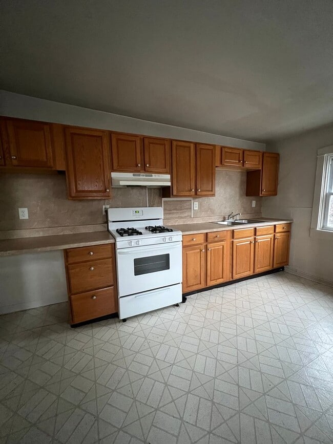 605 High St in Lancaster, PA - Building Photo - Building Photo