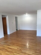53-55 Main St, Unit 53-3 in Medway, MA - Building Photo - Building Photo