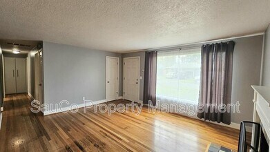 6770 SW Princess Ave in Beaverton, OR - Building Photo - Building Photo