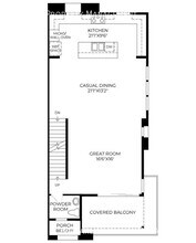 302 Tea Tree Terrace in Sunnyvale, CA - Building Photo - Building Photo