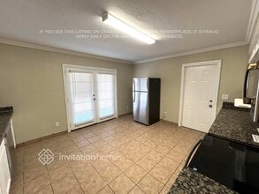 430 E Harmony Ave in Mesa, AZ - Foto de edificio - Building Photo