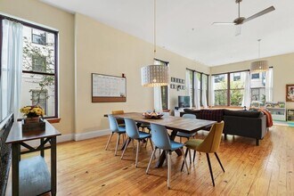 87 Brookside Ave, Unit C in Boston, MA - Building Photo - Building Photo