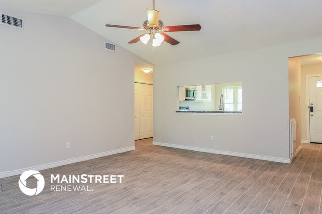 142 Elmridge Cir in Rockwall, TX - Building Photo - Building Photo
