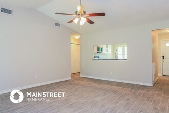 142 Elmridge Cir in Rockwall, TX - Building Photo - Building Photo