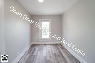 1918 Riedmiller Ave in Fort Wayne, IN - Building Photo - Building Photo