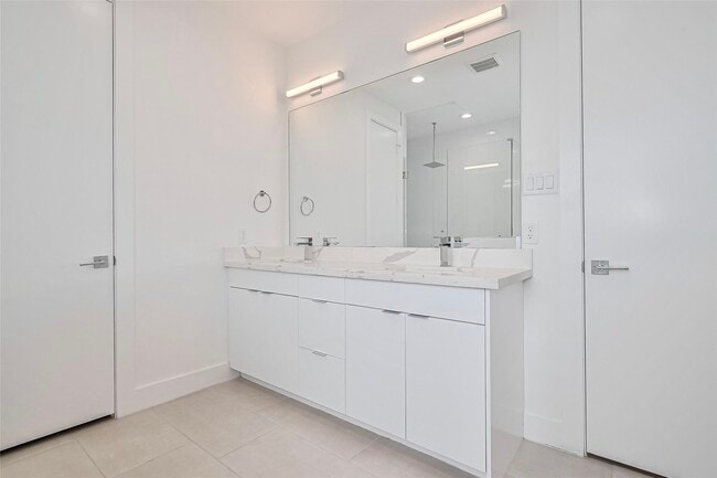 property at 3510 Hadley St