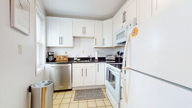 1004 Tremont St in Boston, MA - Building Photo - Building Photo