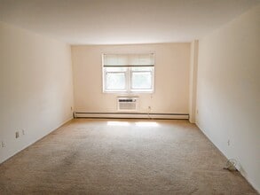 99 Prospect St in Stamford, CT - Building Photo - Building Photo