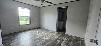 5 Victoria Ln in Lake Placid, FL - Building Photo - Building Photo