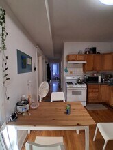 2354 S Whipple St in Chicago, IL - Building Photo - Building Photo