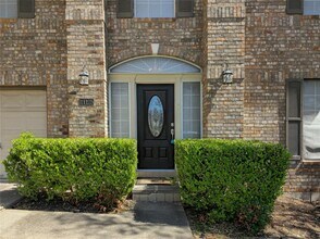 11125 Savin Hill Ln in Austin, TX - Building Photo - Building Photo