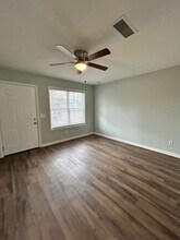 1701 Mulberry St in Chattanooga, TN - Building Photo - Building Photo