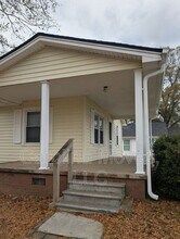 201 Emile St in Greenville, SC - Building Photo - Building Photo