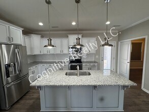 115 Fortress Dr in Morrisville, NC - Building Photo - Building Photo