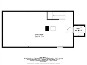 40 Moran St in Gardner, MA - Building Photo - Building Photo