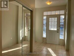 53 Ralph Chalmers Ave in Markham, ON - Building Photo - Building Photo