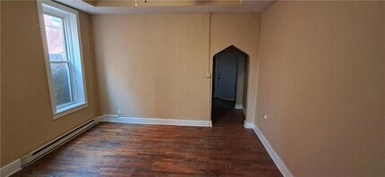 1506 Jules St in St. Joseph, MO - Building Photo - Building Photo