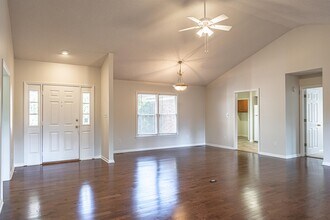 22 La Quinta Loop in Pinehurst, NC - Building Photo - Building Photo