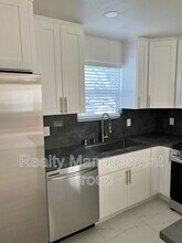 3897 Z St in San Diego, CA - Building Photo - Building Photo