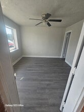 15427 Buck Valley Rd in Warfordsburg, PA - Building Photo - Building Photo
