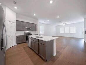 104 Anson Dr in Royse City, TX - Building Photo - Building Photo