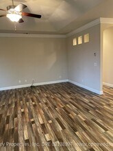 3491 Carlsbad Ln in Redding, CA - Building Photo - Building Photo
