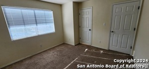 7214 Colina Way in Converse, TX - Building Photo - Building Photo