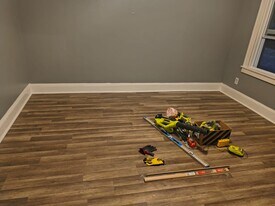 13315 Madison Ave in Lakewood, OH - Building Photo