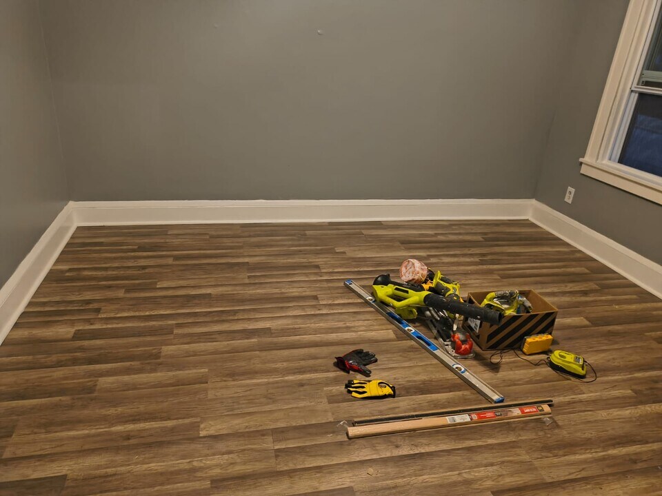 13315 Madison Ave in Lakewood, OH - Building Photo