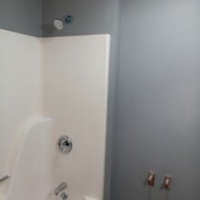 7200 Tobes Hill Rd in Hornell, NY - Building Photo - Building Photo