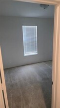1301 Lackley Dr in Fort Worth, TX - Building Photo - Building Photo