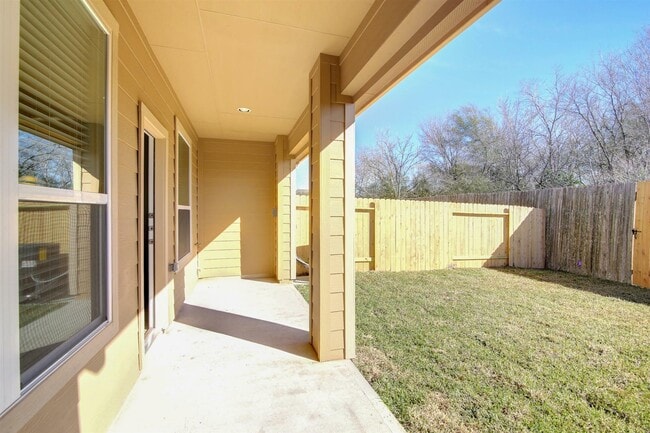 3967 Lexington Manor Ct in Missouri City, TX - Building Photo - Building Photo