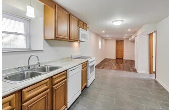 4988 N Elston Ave-Unit -G in Chicago, IL - Building Photo - Building Photo