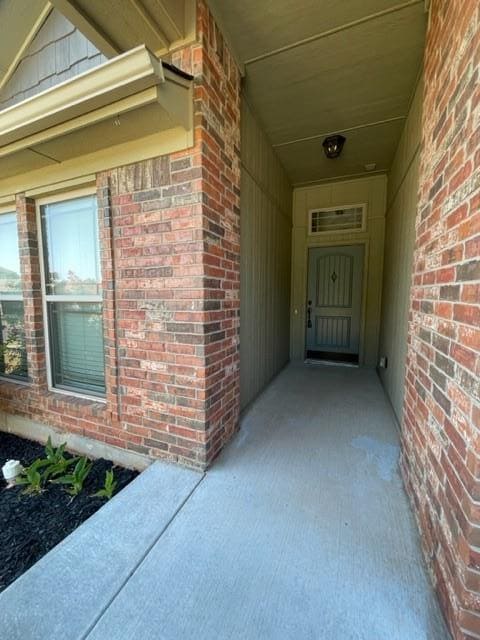 3300 Eaglerock Ln in Norman, OK - Building Photo - Building Photo