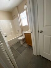9309 Roping Cowboy Ave in Las Vegas, NV - Building Photo - Building Photo