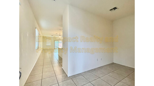 7009 Vuelta Aguarachay in Tucson, AZ - Building Photo - Building Photo