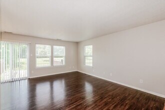 2539 Redland Ln in Indianapolis, IN - Building Photo - Building Photo
